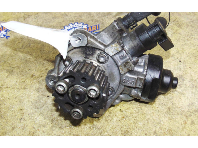 Vstřikovací čerpadlo 03L130755AC, 0445010529   Audi A4 S4 B8 8K    CAG 