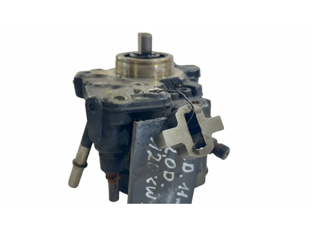 Vstřikovací čerpadlo 9687959180, 9424A050A   Ford Mondeo MK IV  pro naftový motor 2.0  