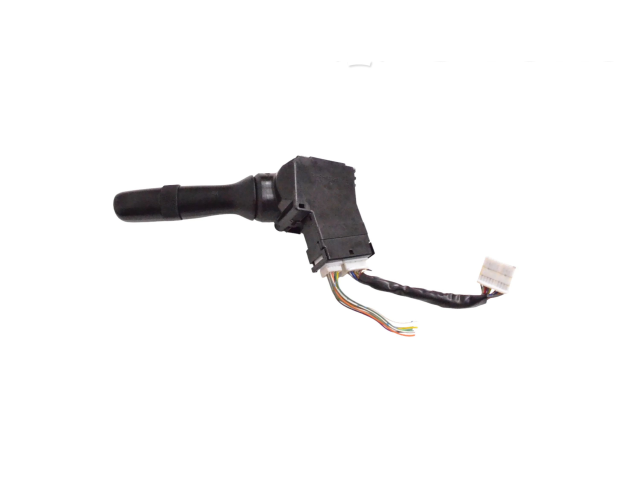Vstřikovací lišta 17F111   Lexus GS 300 350 430 450H    2GR-FSE 