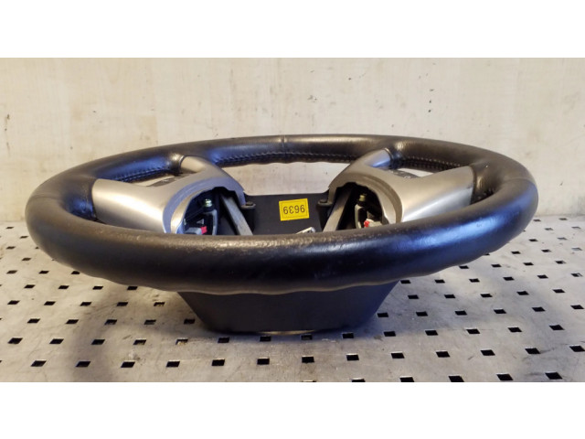 Руль Chevrolet Captiva   966265, 95953921      