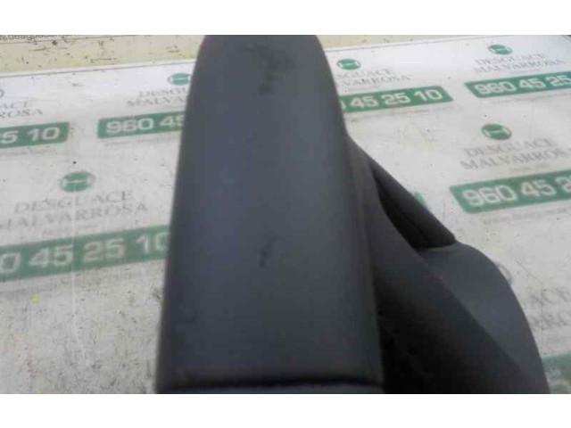 Руль 82A419091BINU, 82A419091B    Audi A1