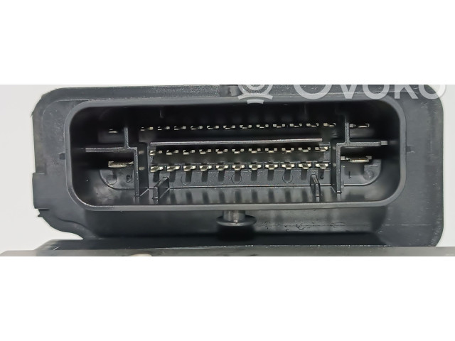 Jednotka ABS 2Q0614517AP   Skoda Kamiq 2021