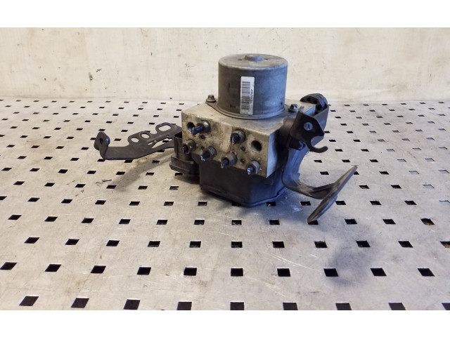 Jednotka ABS 34516796703, 6796703   Mini Cooper Countryman R60 2012