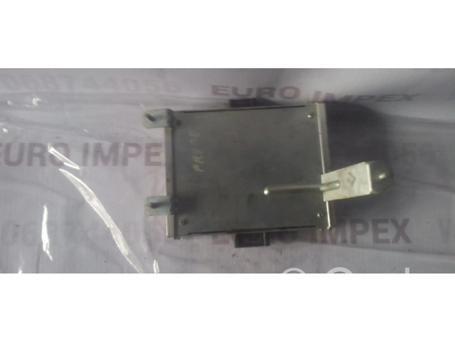 Блок управления F32F18T806GA, KA8066020A   Ford Probe