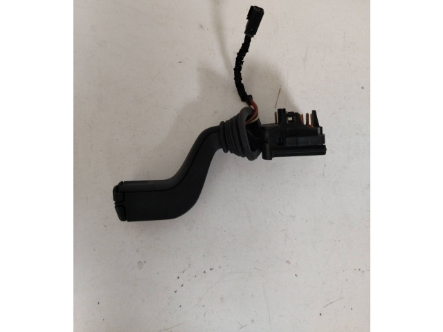 Ручка стеклоочистителей 090481242, 090413242   Opel Zafira A