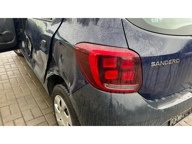 Světlo zadní pravé 265506147R   Dacia Sandero 2018