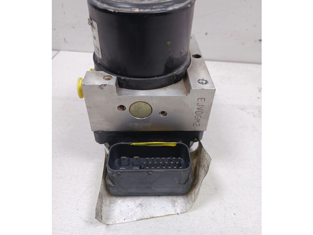 Jednotka ABS 5891017500, 9566017000   Hyundai Matrix 2005