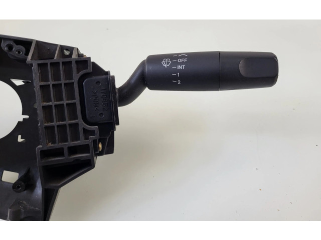 Переключатель дворников BN9G17D958   Mazda 3 I