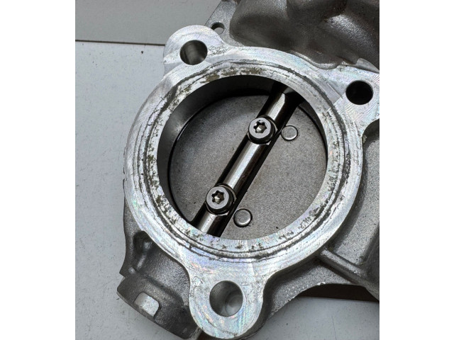 Vstřikovač 059131477H   Audi A6 S6 C8 4K     
