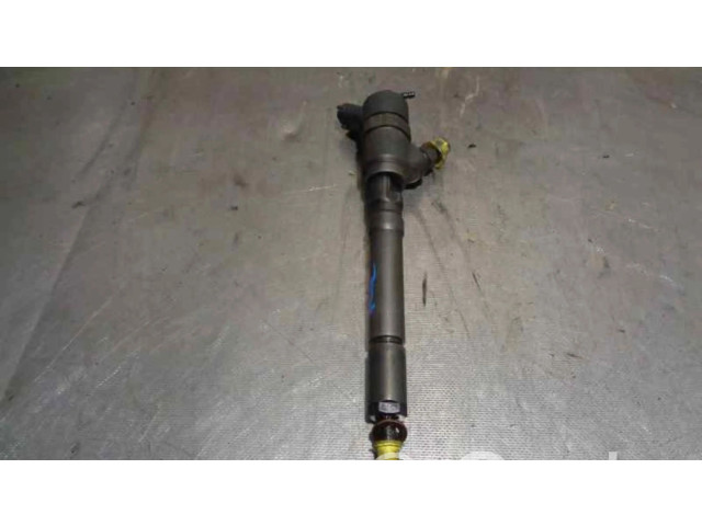 Vstřikovač    Hyundai Accent  pro naftový motor 1.5  
