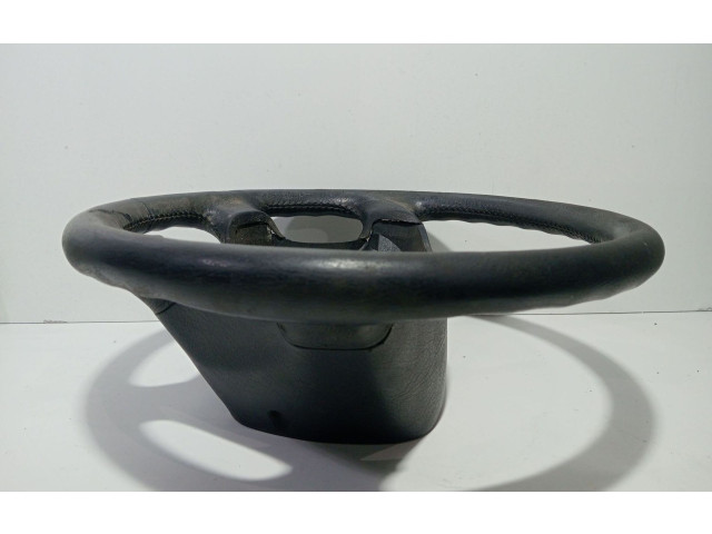 Volant Mercedes-Benz ML W163 2004 22026f8194  