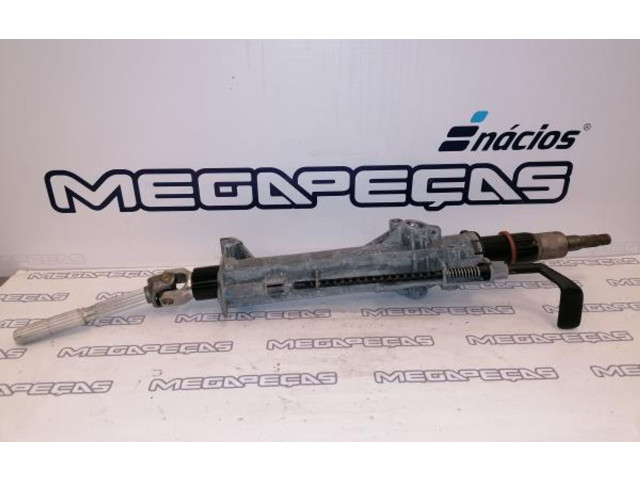 Volant Porsche Boxster 986 1998 99634700704  