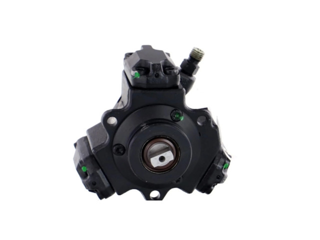 Vstřikovací čerpadlo 0445010080, 002-002-000062R   Fiat Punto (199)  pro naftový motor 1.2  