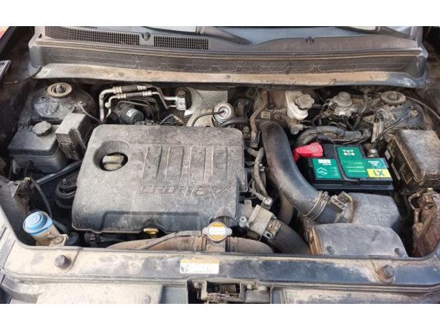 Jednotka ABS 589102K830, 589102K830   KIA Soul 2010