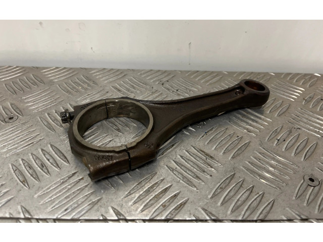 Шатун CGX 06EAF    Audi A6 S6 C7 4G  