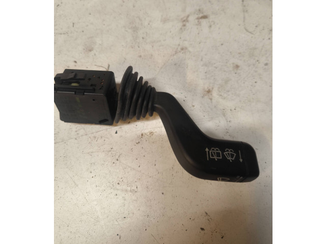 Ручка стеклоочистителей 09185415, 09185413   Opel Meriva A