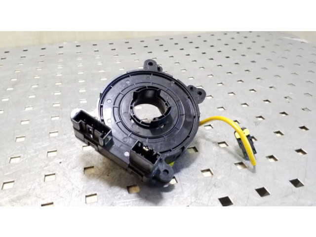 Подрулевой шлейф SRS 96628697   Chevrolet Captiva