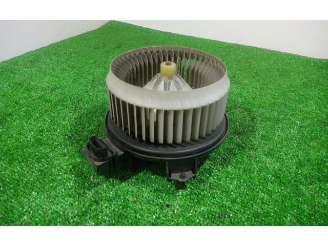 Volant Subaru Tribeca  AY2727005011, AY2727005011  