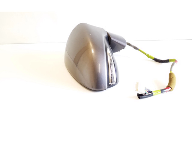 Zpětné zrcátko  Lexus CT 200H 2012  E13037486, E13027486  