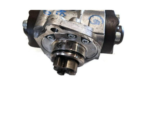 Vstřikovací čerpadlo 1460A043, 1608166580   Mitsubishi ASX     