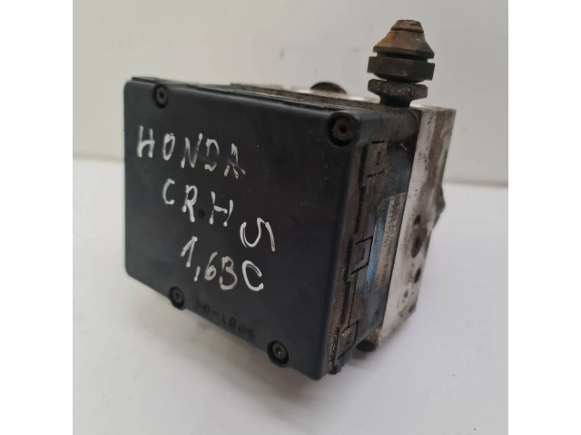 Jednotka ABS 975994Q980, X2T34576T   Honda HR-V 2002
