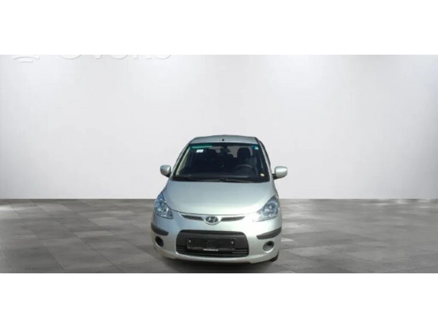 Пузырь тормозного вакуума 589100X910   Hyundai  i10  2007-2012 года