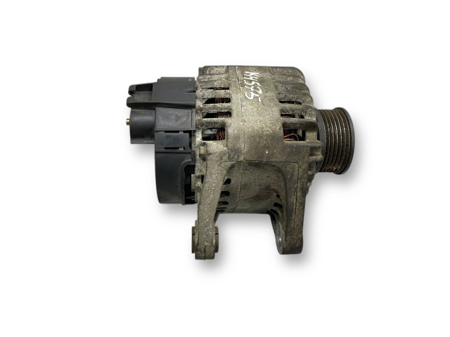 Генератор 63321826, 46782213   Fiat Stilo      