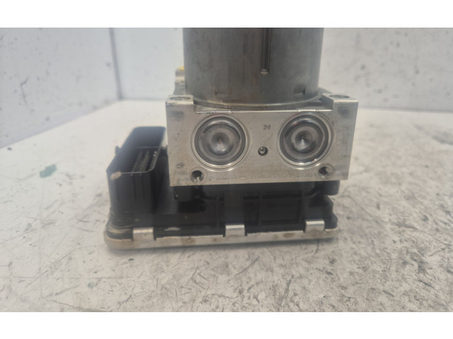 Jednotka ABS 5Q0614517FKBEF   Volkswagen Tiguan 2018