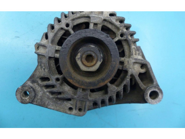 Генератор 9621308580, IMPRK1305400   Peugeot 106      