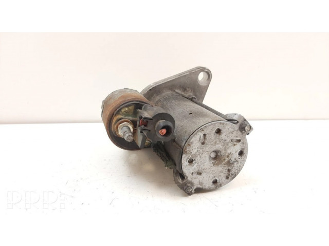 Стартер  TS12ER20, 0AM911023B   Audi A3 S3 8P