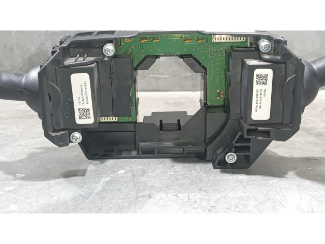 Подрулевой переключатель FK7213N064CB, MANDOMULTIFUNCION   Land Rover Discovery