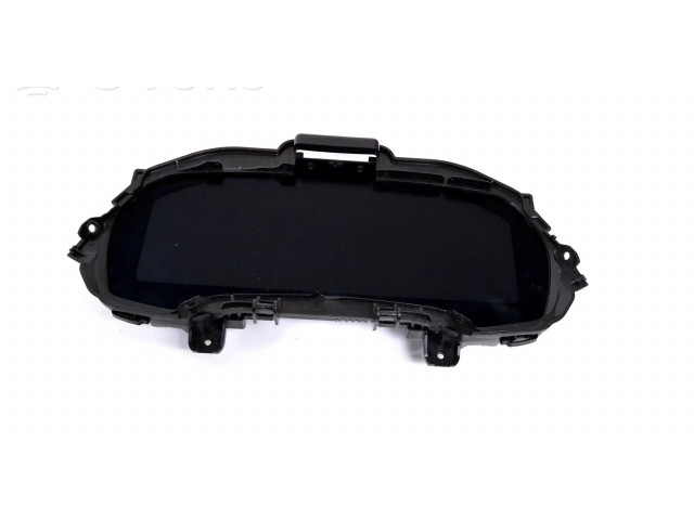 Панель приборов 9442185, 0263745089   BMW X6M G06 F96       