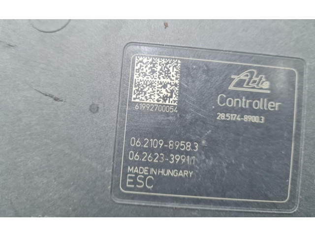 Jednotka ABS 57110TGGG120   Honda Civic 2020