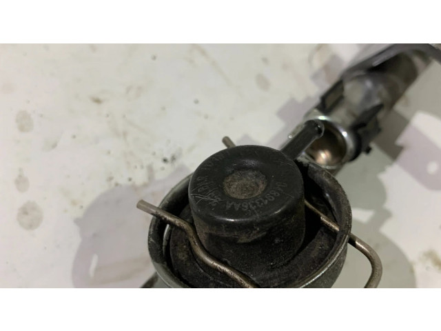 Vstřikovací lišta 04891337   Mini One - Cooper R50 - 53  pro benzínový motor 2.0  