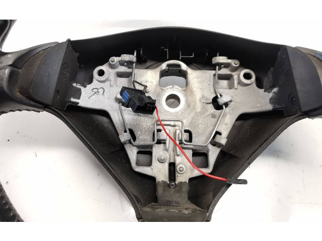 Volant Peugeot 407 2006 966219857700  