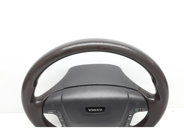 Volant Volvo XC70 2002   