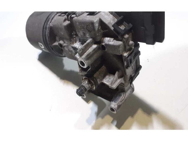 Volant Renault Twingo II 2012 7701064031  