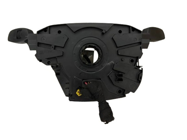 Подрулевой шлейф SRS 6976394   BMW 6 E63 E64