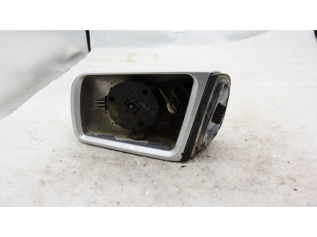 Zpětné zrcátko  Mercedes-Benz C W202 1999  2028110198  