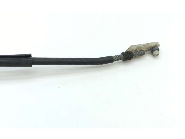 Блок управления климат-контролем 1166830236, 12956   Mercedes-Benz S W116