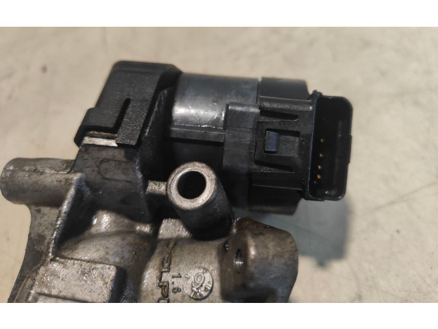Блок управления коробкой передач 9656612380, 1231964   Ford Focus C-MAX