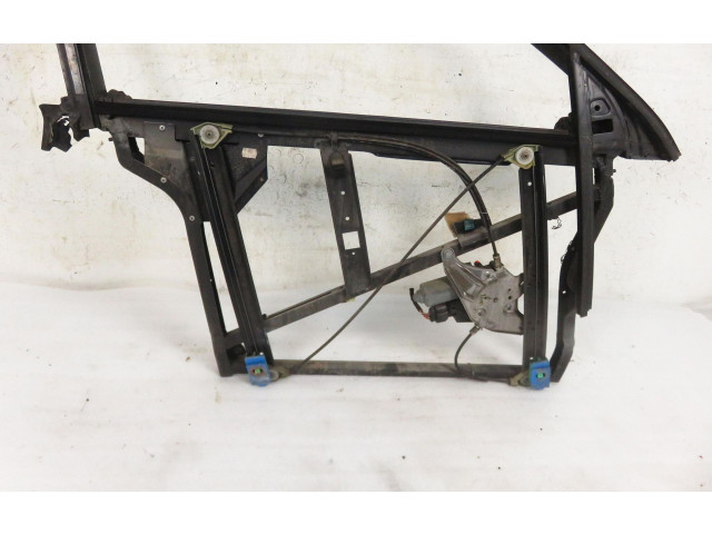 Zpětné zrcátko  Audi A6 S6 C5 4B 1998  4B0837398, 4B0837398  