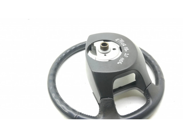Volant Chevrolet Epica 2008   