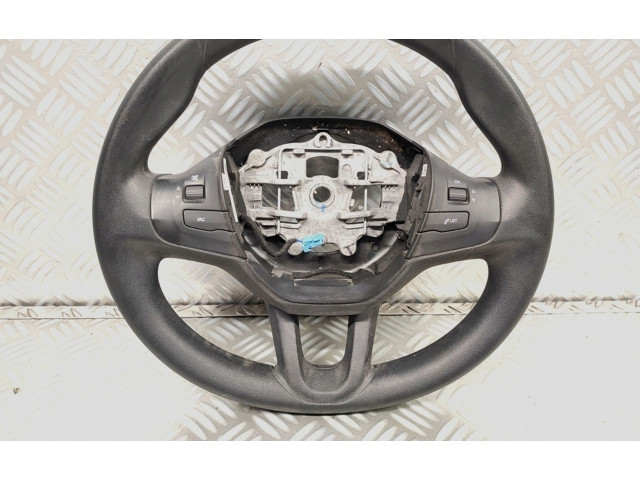 Volant Peugeot 2008 I 2019 98084115ZD  
