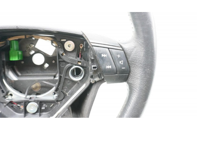 Volant Volvo XC90 2004 30643067, 30643067  