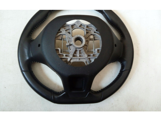 Volant Peugeot 308 2013 6225869  