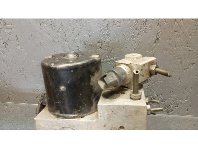 Jednotka ABS A0044314712   Mercede-Benz S W220 2003