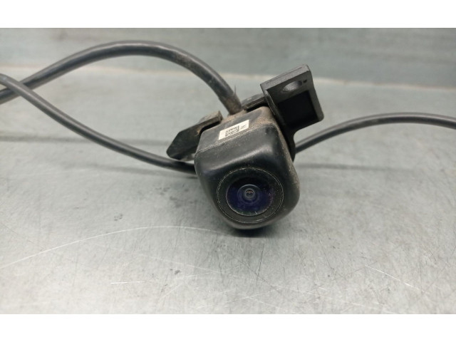 Блок управления 99240J7450, 2305046408   KIA Xceed