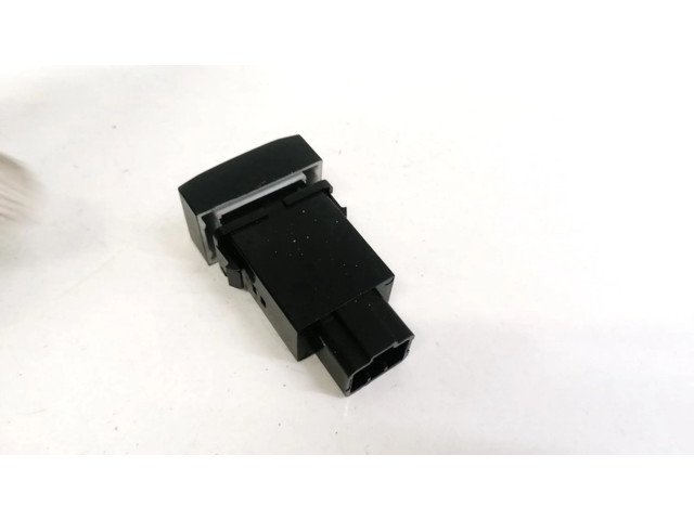 Переключатель дворников 864W03000   KIA Sorento