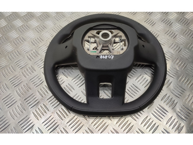 Руль Toyota ProAce City  2019 -  года 98210209ZD      